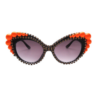 Mitchell (Multiple Colors) - A-Morir Eyewear - 1