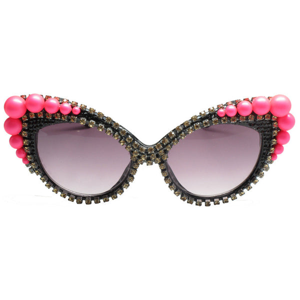 Mitchell (Multiple Colors) - A-Morir Eyewear - 2