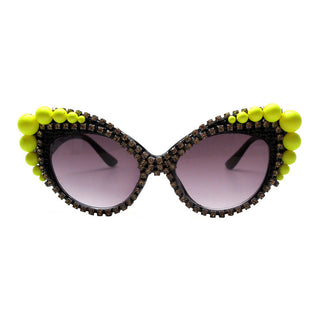 Mitchell (Multiple Colors) - A-Morir Eyewear - 3