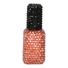Nailpolish Highlighter - Orange