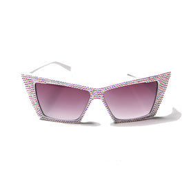 Nina - A-Morir Eyewear