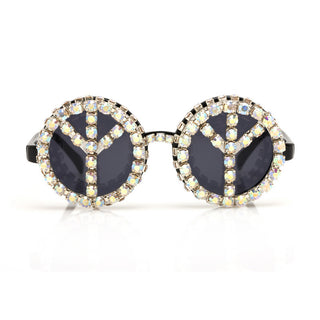 Ono - A-Morir Eyewear