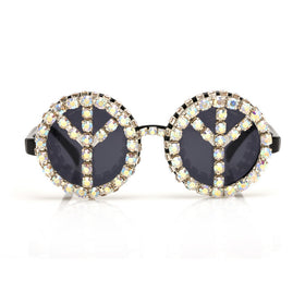 Ono - A-Morir Eyewear