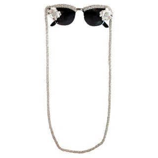 Pilar (Multiple Colors) - A-Morir Eyewear - 2