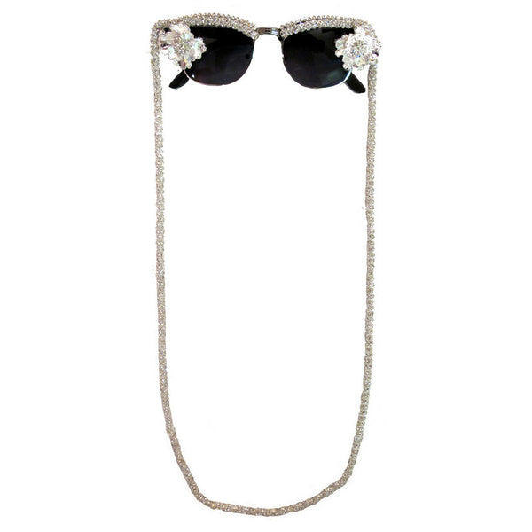 Pilar (Multiple Colors) - A-Morir Eyewear - 2