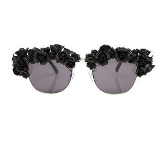 Phillips (Multiple Colors) - A-Morir Eyewear - 2