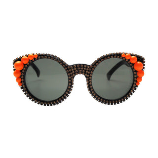 Redding (Multiple Colors) - A-Morir Eyewear - 2