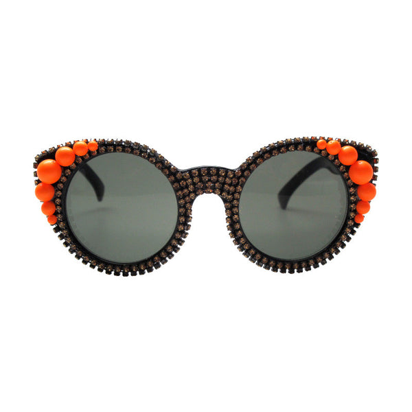 Redding (Multiple Colors) - A-Morir Eyewear - 2