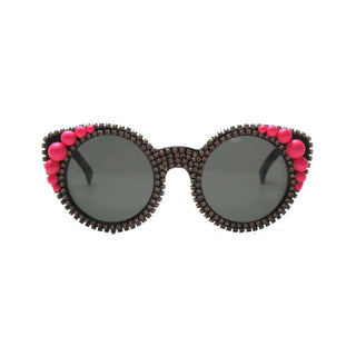 Redding (Multiple Colors) - A-Morir Eyewear - 3