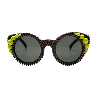 Redding (Multiple Colors) - A-Morir Eyewear - 1
