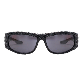 Rockmore - Black