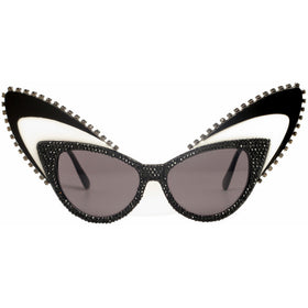 Schmitz - A-Morir Eyewear