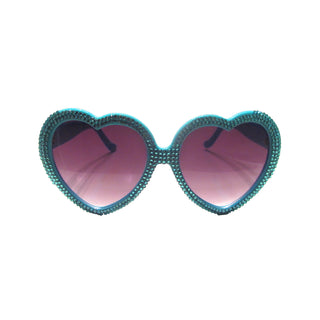 Schubert (Multiple Colors) - A-Morir Eyewear - 4