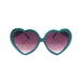 Schubert Blue