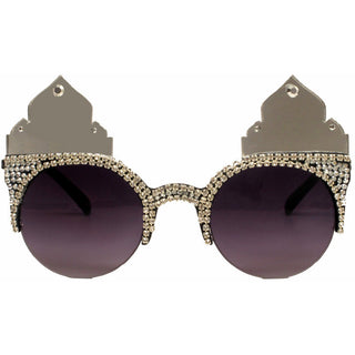 Shankar (Multiple Colors) - A-Morir Eyewear - 1