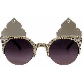 Shankar (Multiple Colors) - A-Morir Eyewear - 1