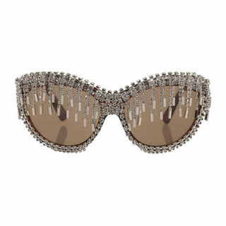 Sylvester - A-Morir Eyewear