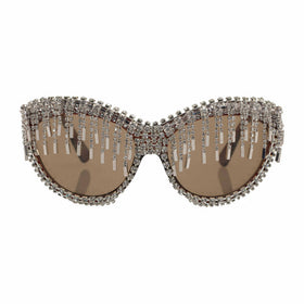 Sylvester - A-Morir Eyewear