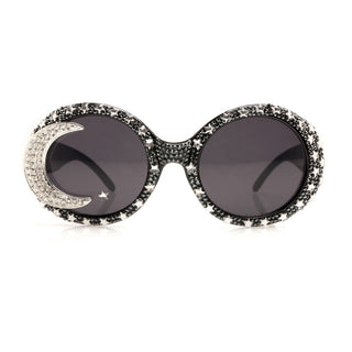 Simone - A-Morir Eyewear