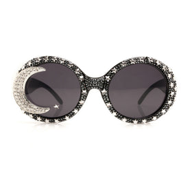 Simone - A-Morir Eyewear