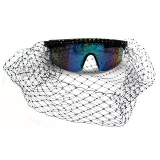 Taylor - A-Morir Eyewear