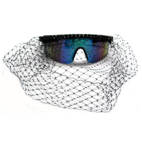 Taylor - A-Morir Eyewear