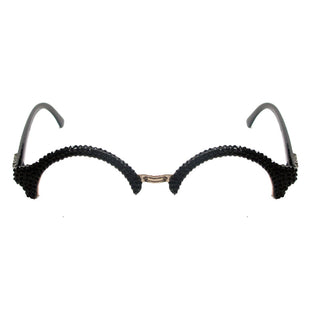 Verlaine femme half frames