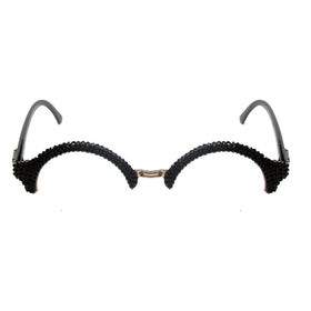 Verlaine femme half frames