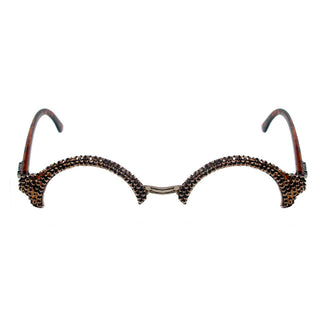 Verlaine femme half frames