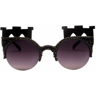 Wallace (Multiple Colors) - A-Morir Eyewear - 1