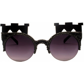 Wallace (Multiple Colors) - A-Morir Eyewear - 1