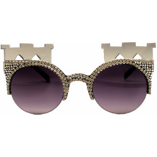 Wallace (Multiple Colors) - A-Morir Eyewear - 2