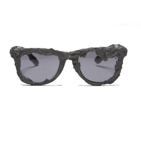 Wolfgang - A-Morir Eyewear