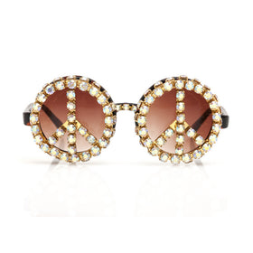 Yoko - A-Morir Eyewear