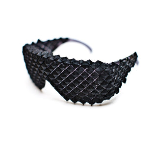 Barracuda (Multiple Colors) - A-Morir Eyewear