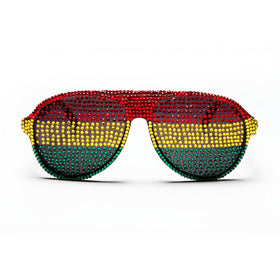 Dekker - A-Morir Eyewear - 1