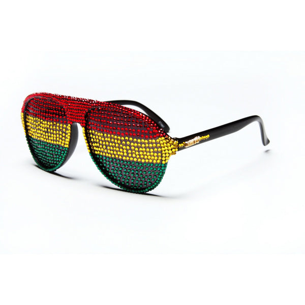 Dekker - A-Morir Eyewear - 2