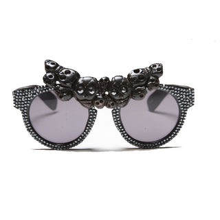 Dio - A-Morir Eyewear