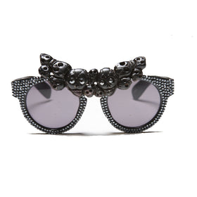 Dio - A-Morir Eyewear