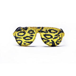 Roth - A-Morir Eyewear