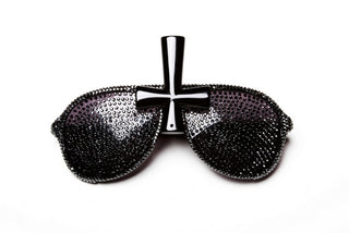 Halford III - A-Morir Eyewear