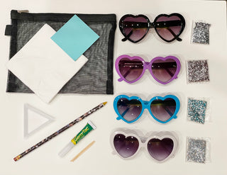 Schubert DIY Kit