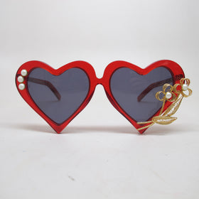 Kitty - Studio Sample