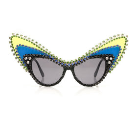 Pierson (Multiple Colors) - A-Morir Eyewear - 1