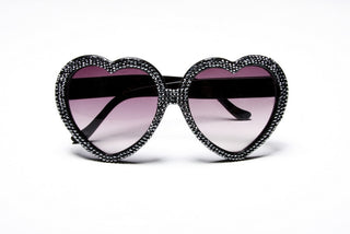 Schubert (Multiple Colors) - A-Morir Eyewear - 5