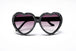 Schubert Black
