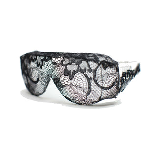 Sioux - A-Morir Eyewear