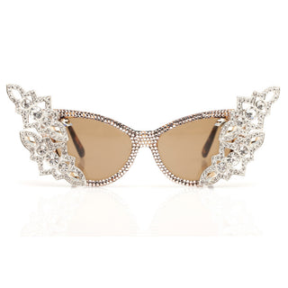 Vaughan - A-Morir Eyewear