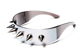 W.O.W (Multiple Colors) - A-Morir Eyewear - 1