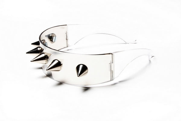 W.O.W (Multiple Colors) - A-Morir Eyewear - 2